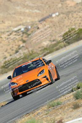 media/Oct-28-2023-Speed Ventures (Sat) [[421672819b]]/6-Purple/session 3 skid pad/